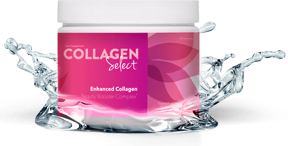 The Ultimate Guide to Unlocking the Power of Collagen Select for Your Skin