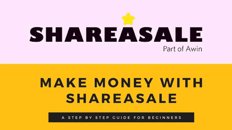 Unlocking the Power of Shareasale: A Comprehensive Guide to Successful Affiliate Marketing