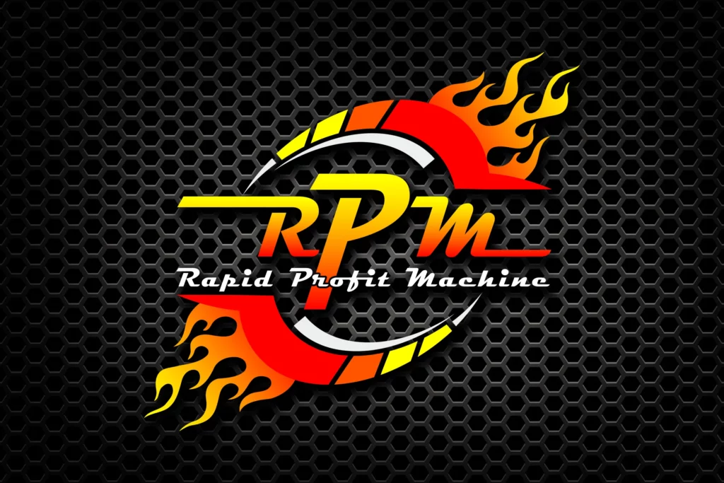 RPM 3.0: Boosting Conversions, Monthly Contests, and Massive EPCS