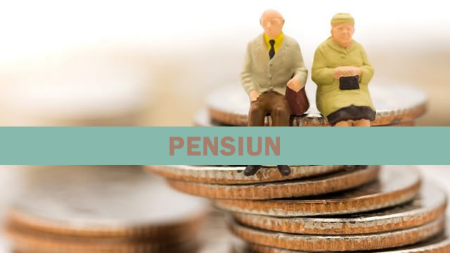 Menikmati Masa Pensiun dengan Percaya Diri Melalui Pelatihan Pensiun Pegawai Swasta