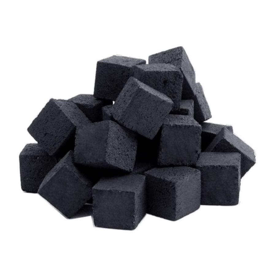 Easy and Profitable Briquette Business