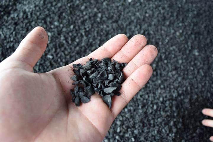 Easy and Profitable Briquette Business