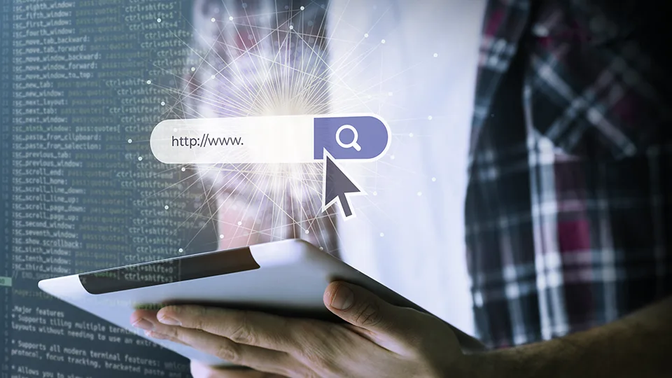 Tips Desain Website untuk Branding Bisnis Agar Lebih Profesional