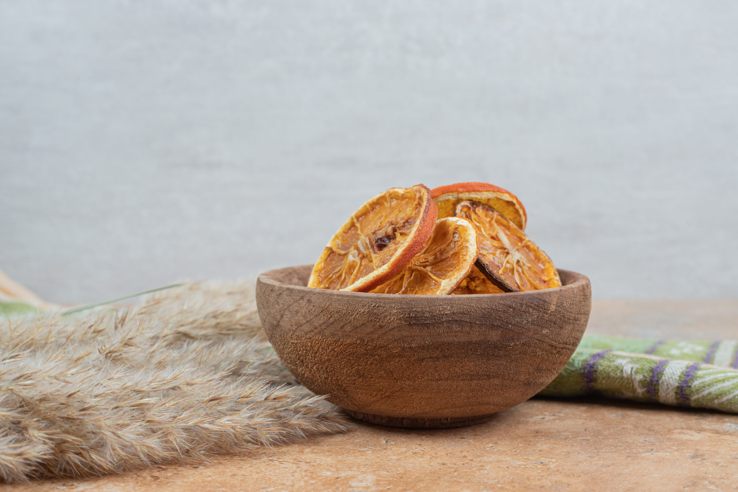 Cara Menggoreng Keripik Tanpa Gosong