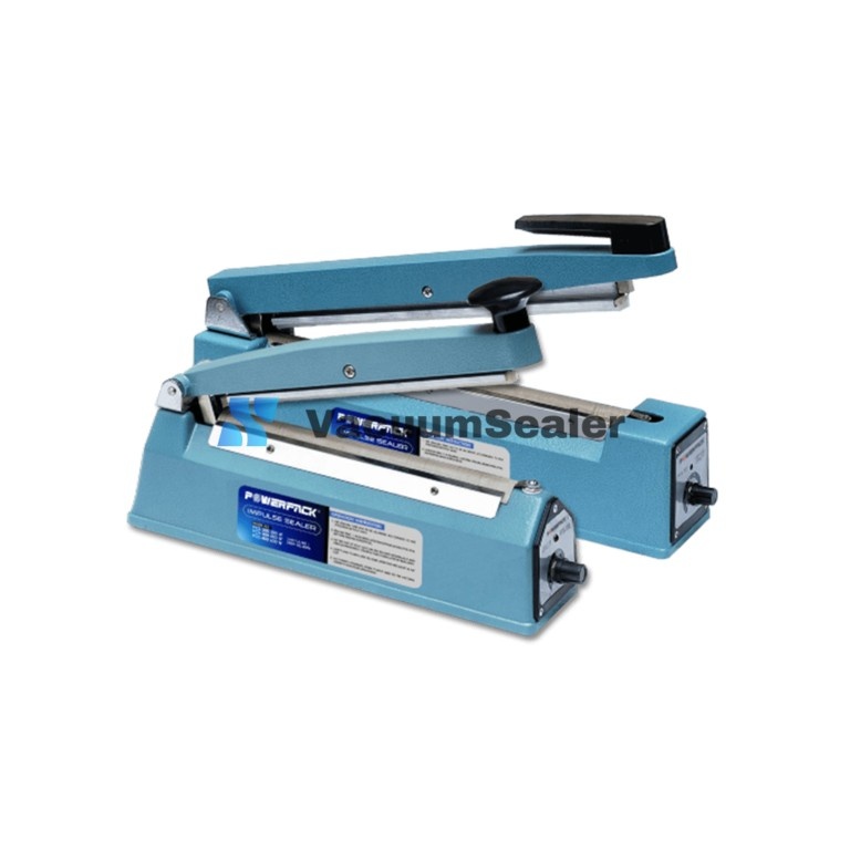 Hand sealer tahan panas