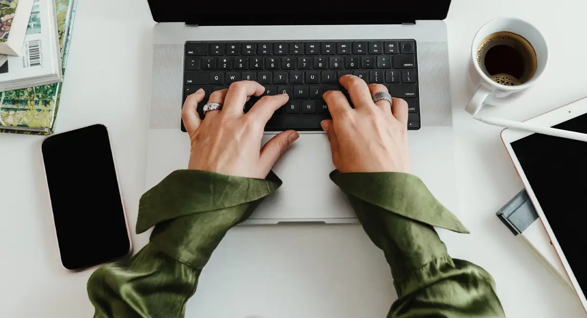 Langkah Update Website Responsif untuk Performa Maksimal