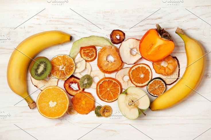 Hasil Premium Keripik Sehat Pilihan Cemilan Berkualitas dan Bergizi