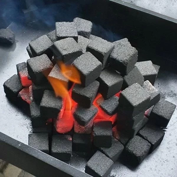 best charcoal for slow smoking