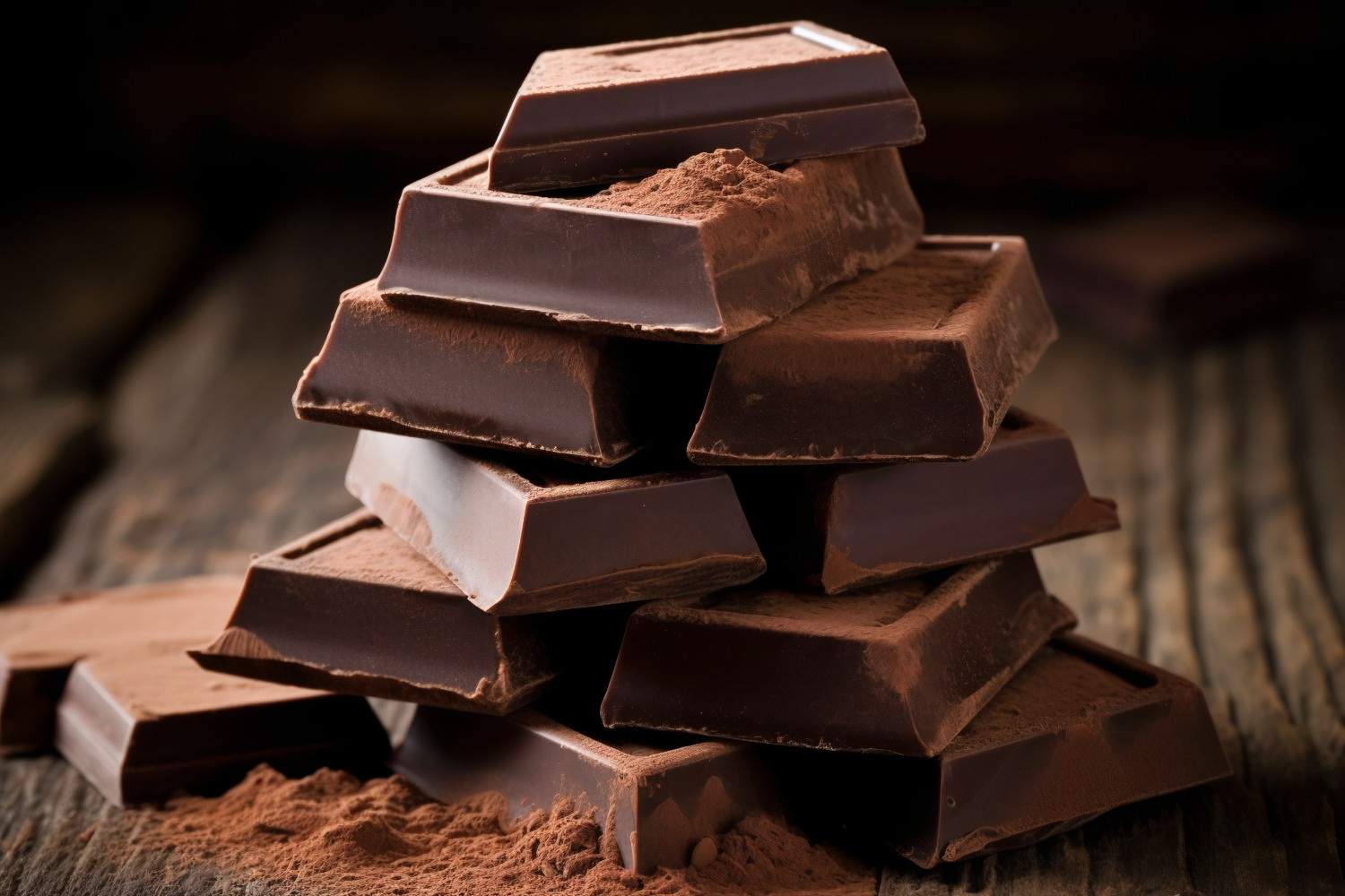 Keunggulan Menggunakan Mesin Pembuat Coklat untuk Produksi Lebih Profesional