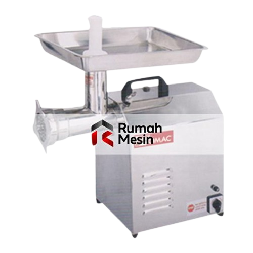 usaha bakso produksi cepat