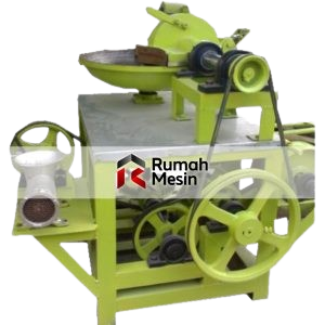 Cara Menghaluskan Daging Pakai Mesin agar Lembut dan Konsisten