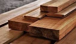 Manfaat Serbuk Kayu untuk Usaha yang Menguntungkan