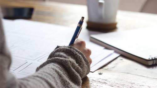 Tes TOEFL Resmi Bersertifikat Internasional untuk Akademik dan Karier