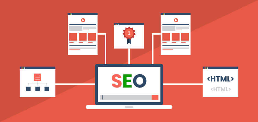 SEO Lokal untuk Bisnis Daerah agar Lebih Mudah Dijangkau Pelanggan