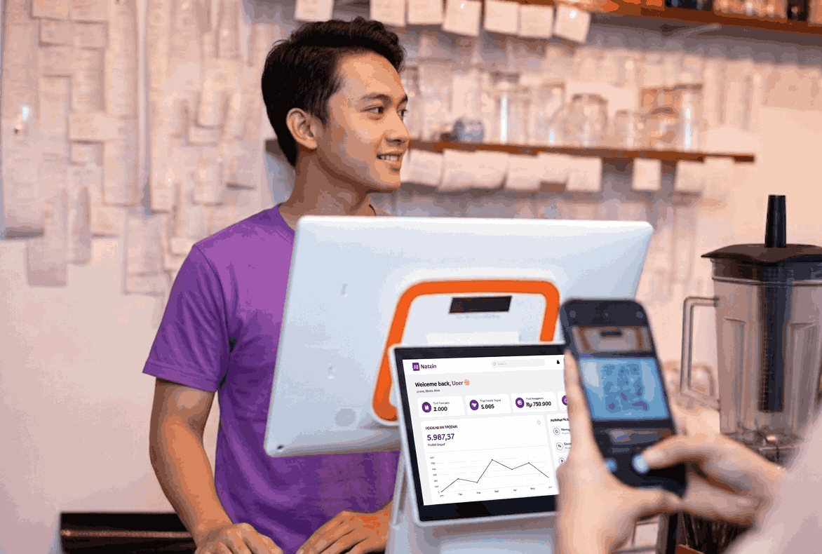 aplikasi-pos-dengan-kontrol-keuangan-bisnis