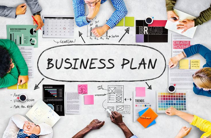 cara membangun bisnis berkelanjutan