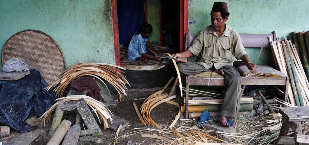 peluang kerja pensiun