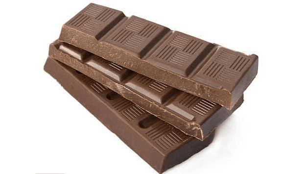 tahapan membuat coklat homemade