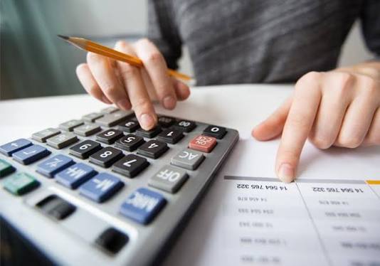 Pentingnya perencanaan ekonomi sebelum pensiun