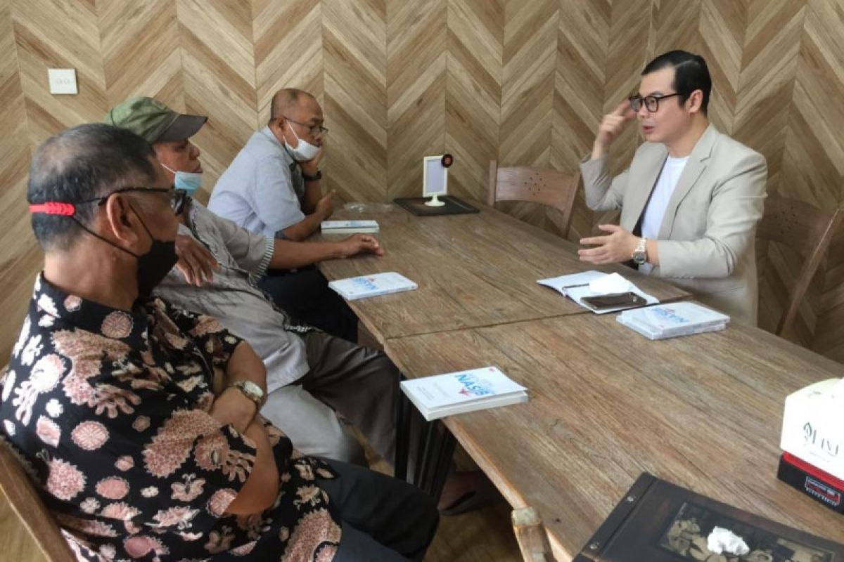 Manajemen Keuangan untuk Karyawan Pensiun yang Perlu Dipersiapkan