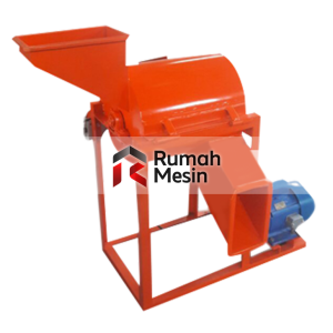 Tahapan Pengolahan Bahan Organik dalam APPO yang Efektif